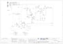create pid,pfd,ufd in autocad